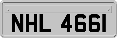 NHL4661