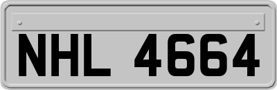 NHL4664