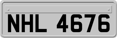 NHL4676