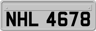 NHL4678