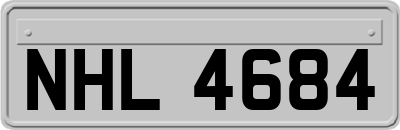 NHL4684