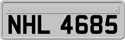 NHL4685