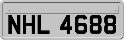 NHL4688