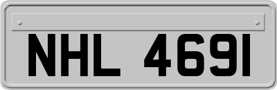 NHL4691