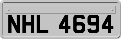 NHL4694