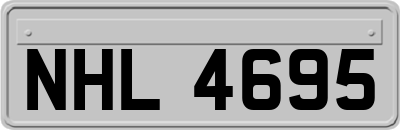 NHL4695