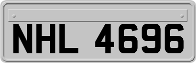 NHL4696