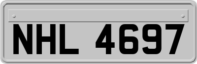 NHL4697