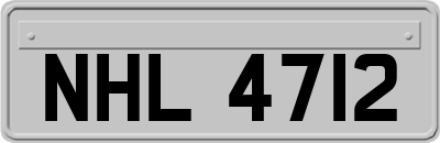 NHL4712