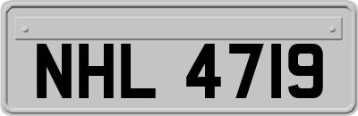 NHL4719