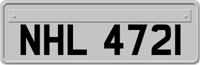 NHL4721
