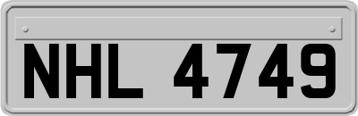 NHL4749
