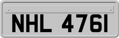 NHL4761