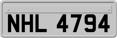 NHL4794