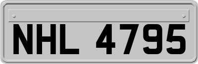 NHL4795