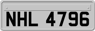 NHL4796