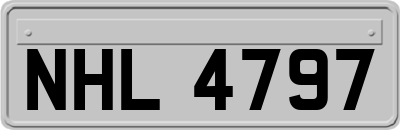 NHL4797