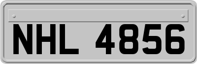 NHL4856