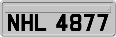 NHL4877