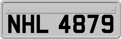 NHL4879