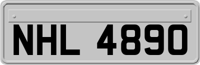 NHL4890
