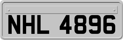 NHL4896