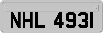 NHL4931