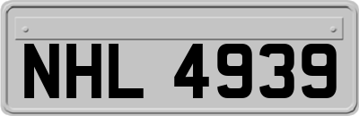 NHL4939