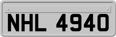 NHL4940