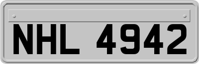 NHL4942