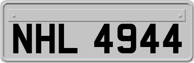 NHL4944