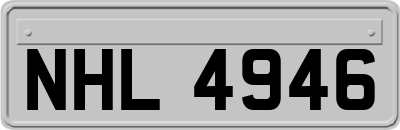 NHL4946