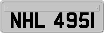 NHL4951
