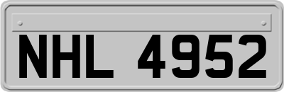 NHL4952