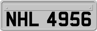 NHL4956