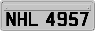 NHL4957