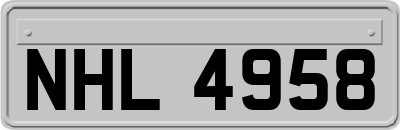 NHL4958