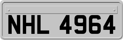 NHL4964
