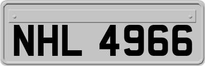 NHL4966