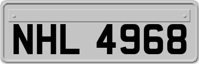 NHL4968