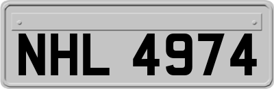 NHL4974