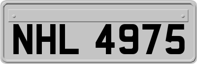 NHL4975
