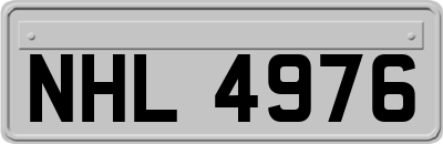 NHL4976