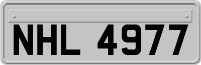 NHL4977