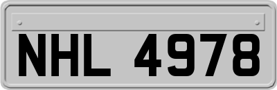 NHL4978