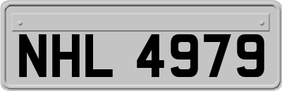 NHL4979