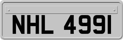 NHL4991