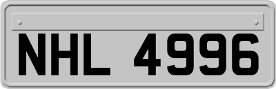 NHL4996
