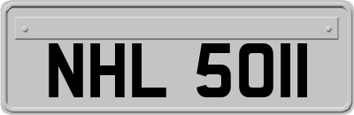 NHL5011