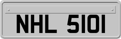 NHL5101